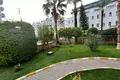 Квартира 3 комнаты 110 м² Аланья, Турция