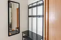 Wohnung 1 zimmer 29 m² Kaunas, Litauen