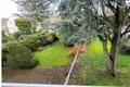 Квартира 1 спальня 64 м² Дюссельдорф, Германия