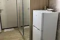1 room apartment 17 m² Odesa, Ukraine