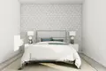 Appartement 2 chambres 109 m² Estepona, Espagne