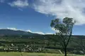 Земельные участки  Тбилиси, Грузия