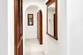 2 bedroom apartment 102 m² Mijas, Spain