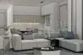 Casa 3 habitaciones  Loutraki Perachora Agioi Theodoroi Municipality, Grecia