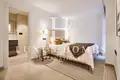 Wohnung 4 zimmer 108 m² Fuengirola, Spanien