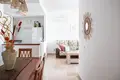 Квартира 2 спальни 67 м² Manilva, Испания