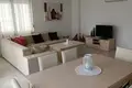 Apartamento 3 habitaciones  Mahmutlar, Turquía
