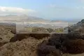 Cottage 285 m² Psarou, Greece