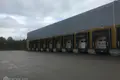 Nieruchomości komercyjne 5 000 m² w Marupe, Łotwa