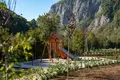2 bedroom Villa 117 m² Kolasin, Montenegro