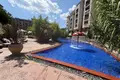 1 bedroom apartment 64 m² Nesebar, Bulgaria