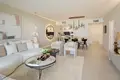 2 bedroom apartment 96 m² Dos Hermanas, Spain