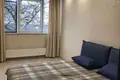 Wohnung 2 zimmer 62 m² Odessa, Ukraine
