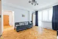 Apartamento 3 habitaciones 66 m² Varsovia, Polonia