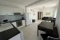 Penthouse 1 bedroom 54 m² Paphos Municipality, Cyprus