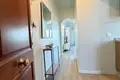 2 bedroom apartment 79 m² Dos Hermanas, Spain