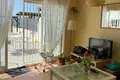 Haus 4 zimmer  Finestrat, Spanien