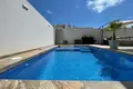 Dom 4 pokoi  Orihuela, Hiszpania