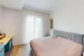 1 bedroom apartment 70 m² Lustica, Montenegro