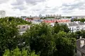 Apartamento 3 habitaciones 200 m² Minsk, Belarús