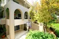 Casa de campo 9 habitaciones 700 m² Municipality of Glyfada, Grecia