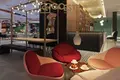 1 room apartment  Smolice, Poland