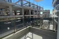 Apartamento 103 m² Alanya, Turquía