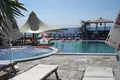 Apartamento 2 habitaciones 100 m² Sveti Vlas, Bulgaria