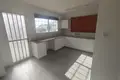 Дом 3 спальни 180 м² в районе Лимасол, Кипр