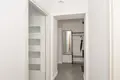 Квартира 2 комнаты 43 м² Познань, Польша