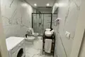 Mieszkanie 2 pokoi 120 m² w Bashkia Durres, Albania