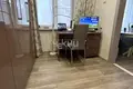 Apartamento 58 m² Nizhni Novgorod, Rusia