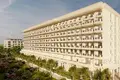 Apartment  Golem, Albania