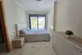 Casa 4 habitaciones 171 m² Benalmadena, Španjolska
