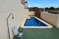 Casa 3 habitaciones 191 m² Guardamar del Segura, Španjolska