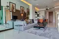 2 bedroom condo  in Pattaya City, Thailand