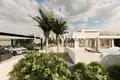 3 bedroom house 200 m² Pano Arodes, Cyprus