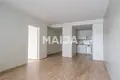 Apartamento 1 habitación 52 m² Pyhajoki, Finlandia