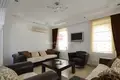 Maison 1 chambre 265 m² Alanya, Turquie