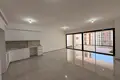 Mieszkanie 3 pokoi 138 m² Larnaka, Cypr
