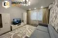 Wohnung 2 zimmer 62 m² Brest, Belarus