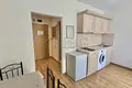 Appartement 2 chambres 63 m² Nessebar, Bulgarie