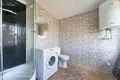 Casa 132 m² Slabadski sielski Saviet, Belarús