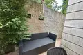 Квартира 3 комнаты 80 м² Несебр, Болгария