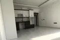 Квартира 2 спальни 85 м² Аланья, Турция