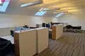 Gewerbefläche 70 m² in Kaunas, Litauen