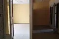 Коммерческое помещение 408 м² Саратов, Россия