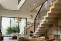 2 bedroom Villa  Ungasan, Indonesia