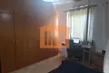 Appartement 3 chambres 101 m² Bashkia Durres, Albanie