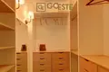 Wohnung 5 zimmer  Smolice, Polen